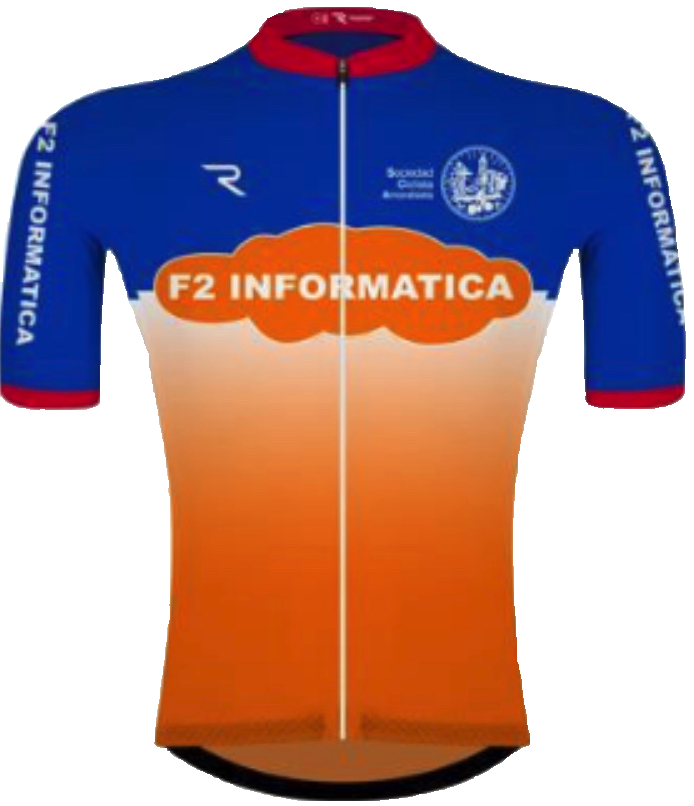 F2 INFORM&Aacute;TICA