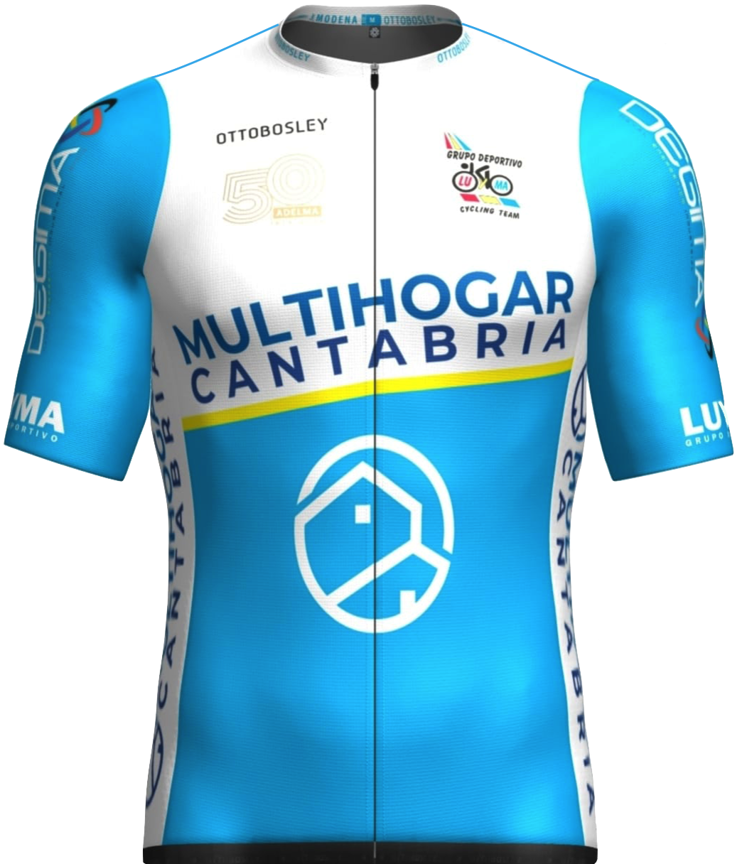 MULTIHOGAR CANTABRIA