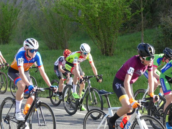 Foto Aiarako Bira 2025